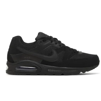 Nike Air Max Command - 43