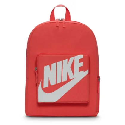 Gyerek hátizsák NIKE Y NK CLASSIC BKPK