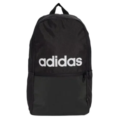 Hátizsák ADIDAS CLSC BP DAY BLACK WHITE