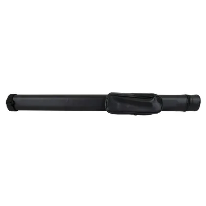 Kemény dákó tok, TO11-1, Black, 1/1, 85cm