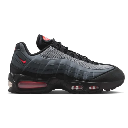 Nike Air Max 95 Big Bubble - 43