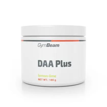 GymBeam DAA Plus