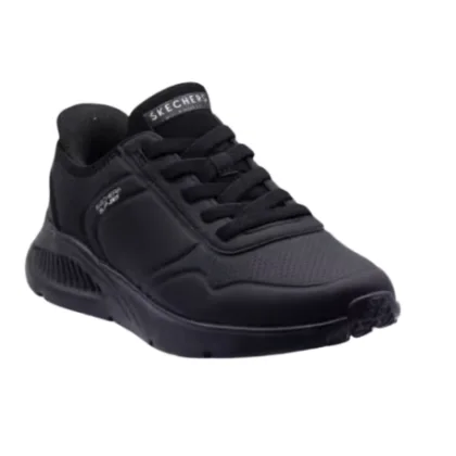 Férfi szabadidőcipő SKECHERS Uno Lite Floating Steps Slip-Ins M white white