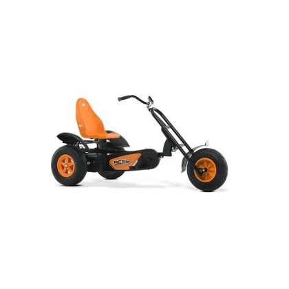 BERG XL Chopper BFR