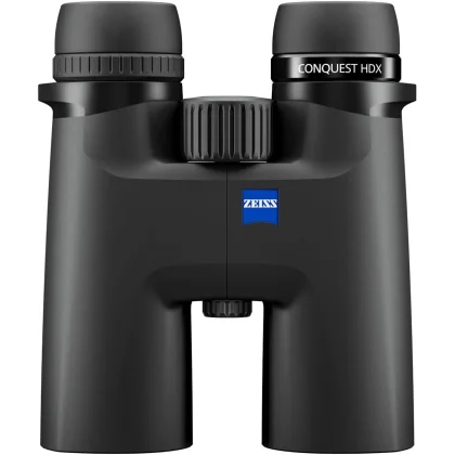 Távcső Zeiss Conquest HDX 8x42