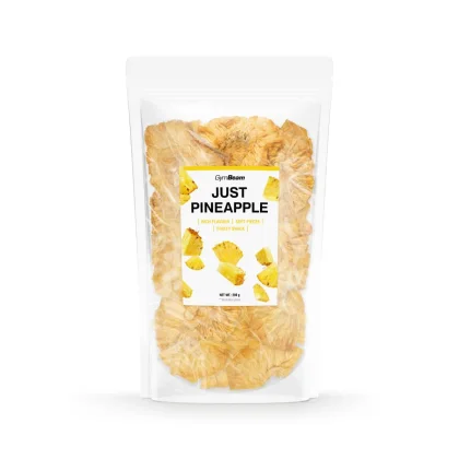GymBeam Just Pineapple