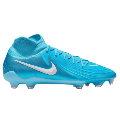 Nike Phantom Luna 2 Pro FG - 41