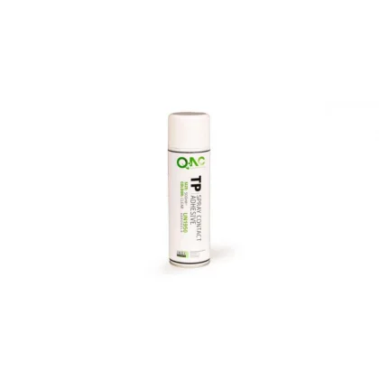 TP posztó ragasztó spray 500ml