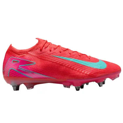 Nike Mercurial Vapor 16 Elite SG-Pro - 42,5