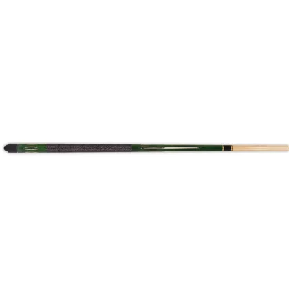 pool dákó kétrészes Buffalo Tycon No. 4. 145cm