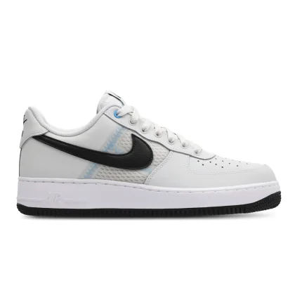 Nike Air Force 1 '07 LV8 - 44,5