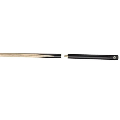 SNOOKER DÁKÓ PERADON EDWARDIAN 3/4 kétrészes