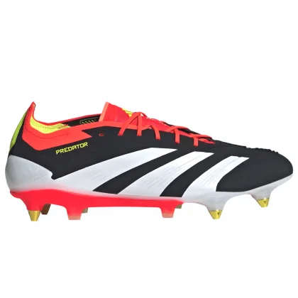 Adidas Predator Elite SG - 41 ⅓