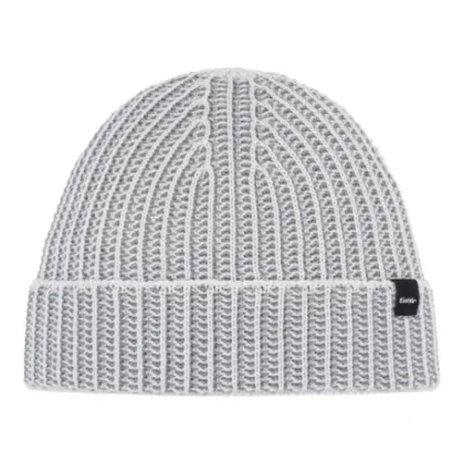 Téli sapka EISBÄR Sorrak MÜ 100