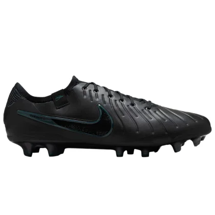 Nike Tiempo Legend 10 Elite FG - 37,5