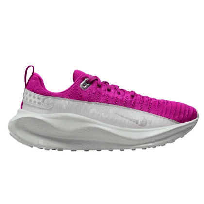 Nike InfinityRN 4 Premium - 42