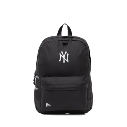 Hátizsák NEW ERA MLB Strap backpack NEYYAN
