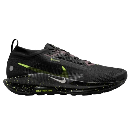 Nike Pegasus Trail 5 GORE-TEX - 43