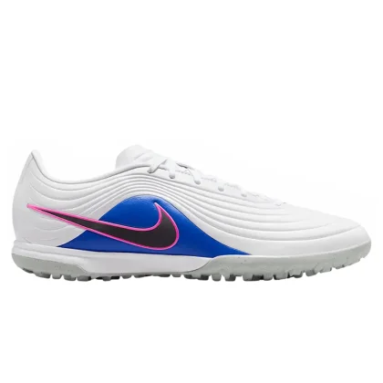 Nike Tiempo Maestro Academy TF - 45