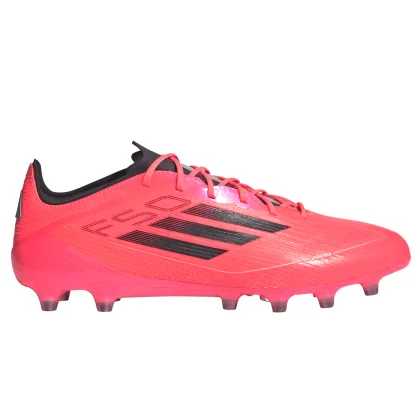 Adidas F50 Elite AG - 48