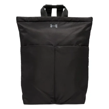 Under Armour Studio Lite hátizsák Green