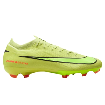Nike Mercurial Vapor 16 Pro FG - 44,5