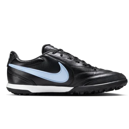 Nike Tiempo Ligera Pro TF - 41