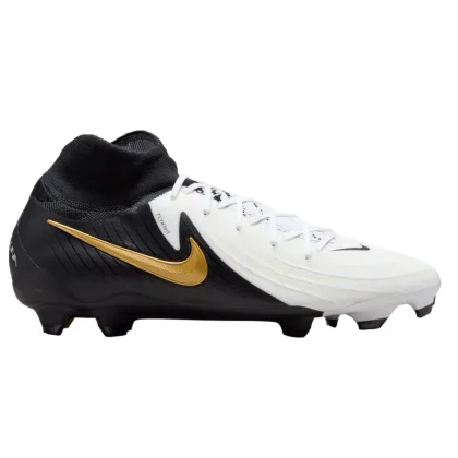 Nike Phantom Luna 2 Pro FG - 42,5