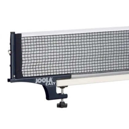 pingpong háló Joola Easy
