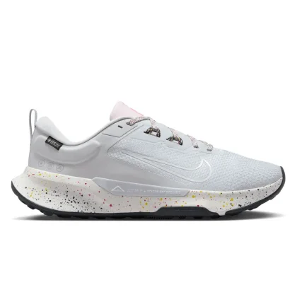 Nike Juniper Trail 2 GORE-TEX V2 - 42,5