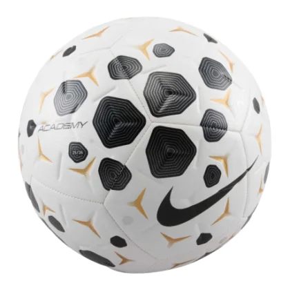 Futball labda NIKE NK ACADEMY - FA25