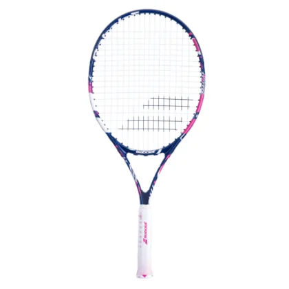Teniszütő BABOLAT B FLY 25 S CV