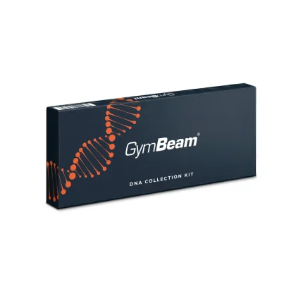 Personal DNA Test - GymBeam