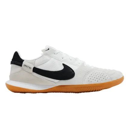 Nike StreetGato IC - 46