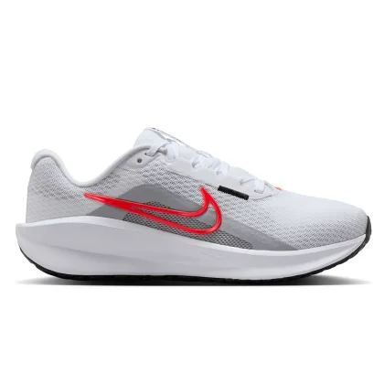 Nike Downshifter 13 - 42