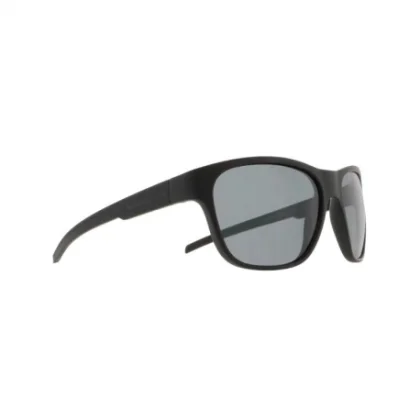 Napszemüvegek RED BULL SPECT SONIC-001P, matt black, smoke CAT3, POL, 59-18-130