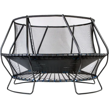 Plum BOWL freebound trambulin