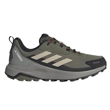 Adidas Terrex Anylander Rain.RDY - 44