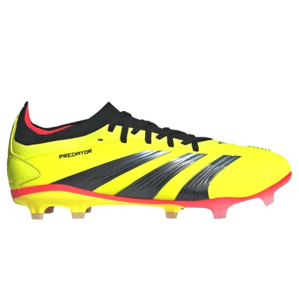 Adidas Predator 24 Pro FG - 45 ⅓