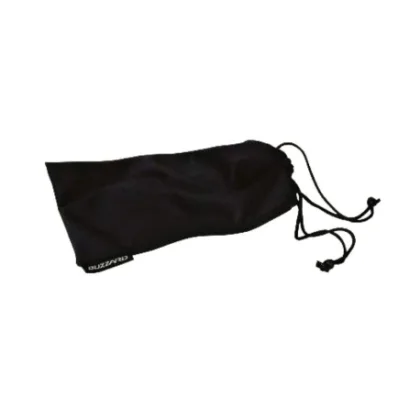 Szemüvegtok BLIZZARD Sun glasses pouch 2