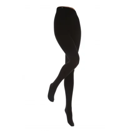 Női thermo leggings HEAT HOLDERS 1 PACK-WOMEN TIGHTS -BLACK