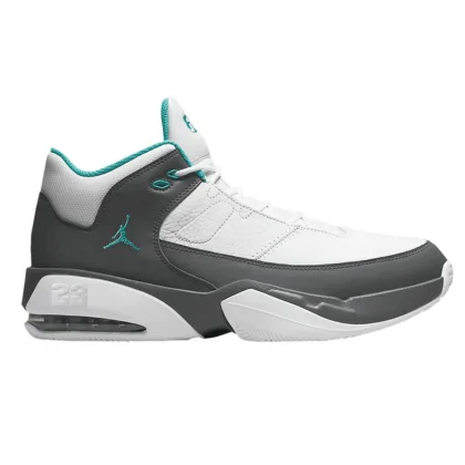 Nike Air Jordan Max Aura 3 - 45