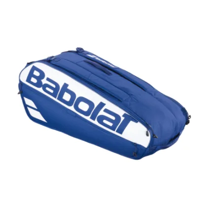 Tenisz táska BABOLAT COURT L 2nd Gen RHx9