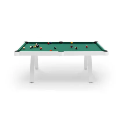 biliárd asztal pool 7'-es FAS Étoile