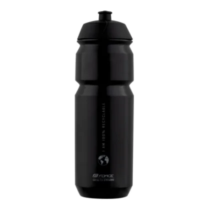 Biciklis palack FORCE BIO EARTH 0,75 L