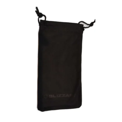 Szemüvegtok BLIZZARD Sun glasses pouch