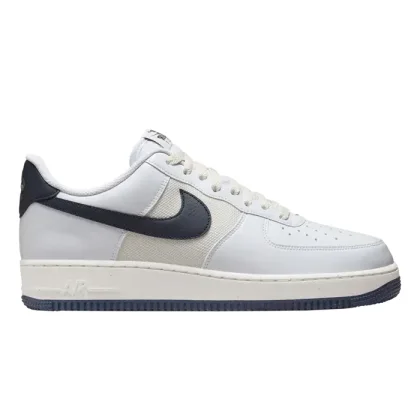 Nike Air Force 1 '07 Next Nature - 37,5