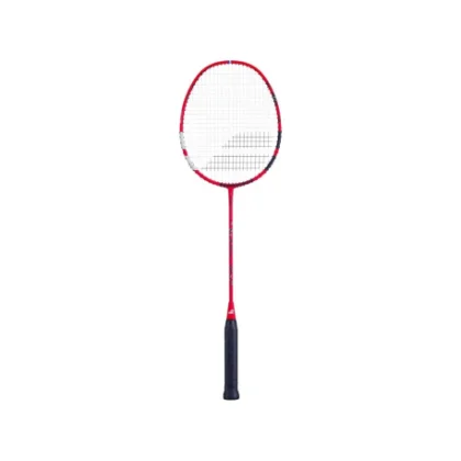 Haladó tollaslabda ütő BABOLAT X-FEEL RISE S NCV