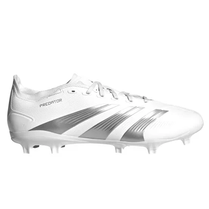 Adidas Predator 24 League Low FG - 42