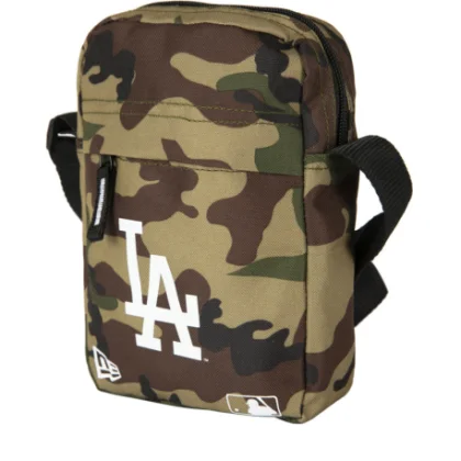 Férfi kis válltáska NEW ERA MLB Side bag LOSDOD